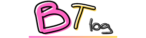 BTlog